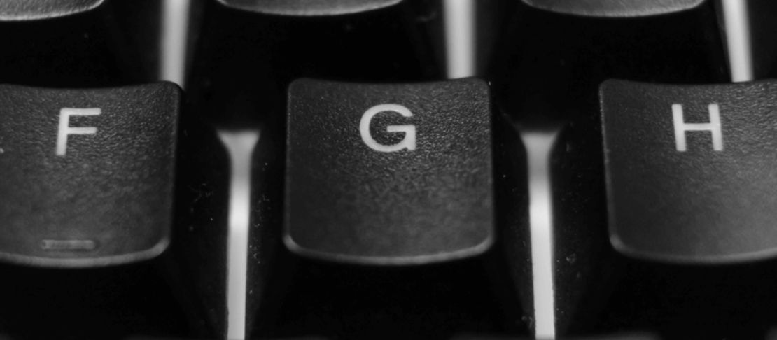 Why I still choose native iOS development in 2025